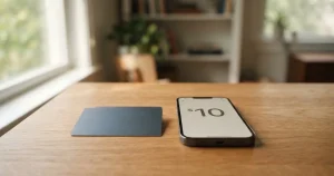 1inch card review: what happened, what to do now