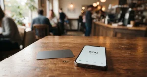 Bing card review: 4.2/10, and why the fees bother me