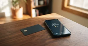 BingX card review — score 5.8/10 for USDT users, thin everywhere else