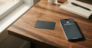 Bipa card review: honest look before you apply