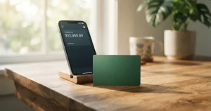 Bit2Me Card Review: Fees, Limits and Who Can Apply