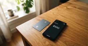 Bitpanda card review: a euro crypto card for euro-zone residents