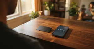 Bitsa Card Review: Fees, Limits, and Who It’s Actually For
