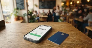 Bleap card review: fees, limits and the catch