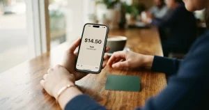 Brighty card review: a crypto IBAN with a virtual card inside