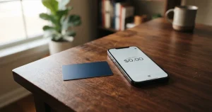 Bybit card review: what it costs and who can actually use it