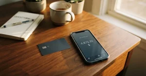 COCA card review: the honest score, fees and risks
