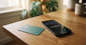 Coinbase card review: who it’s really for and what it costs