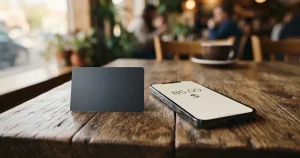 Coinspot card review: a prepaid crypto card for Australia