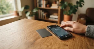 CoinZoom Card Review 2026: Fees, Tiers and Honest Limits