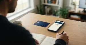 Cryptomus card review: honest verdict on a virtual-only crypto card