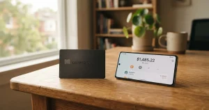 Decard card review: the 388 dollar question