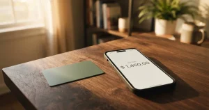 DigitalPurse card review: a privacy-focused virtual card funded with crypto