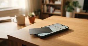 Digitap card review: a crypto-to-fiat Visa with gaps in transparency
