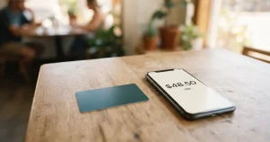 El Dorado card review: a USD Visa funded with USDT