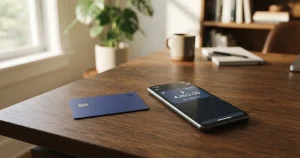 ether.fi card review: fees, limits and who it suits