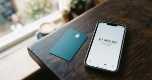 eToro Money Card Review: Fees, Limits and Who Can Apply