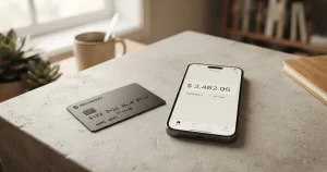 Fiat24 Card Review: Closed Programme, What Holders Do Now