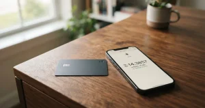 Fizen card review: what it costs, who it suits