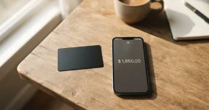 FlexCard Review 2026: Crypto Card Without KYC, But Who Is It For?