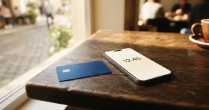 Foxbit Card Review: Who It’s Actually For and What It Costs
