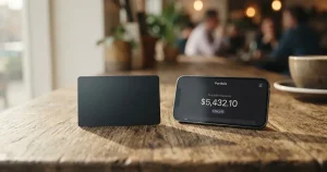 Gate card review: a fair-priced crypto card with a few rough edges