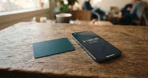 Gemini Card Review 2026: Who Can Get It, What It Costs, How Rewards Work