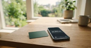 HPX card review: who it suits, what it costs, what to check
