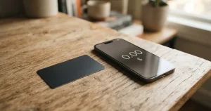 Infini card review: programme suspended, what holders should do
