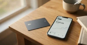 Jupiter Global card review: fees, eligibility and limits