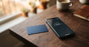 Karta card review: fees, limits and who it actually suits