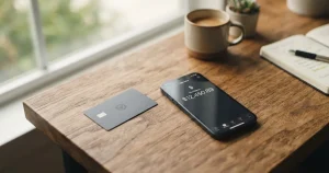 Kazepay Card Review: Fees, Limits and Who It Fits
