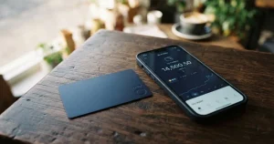 KeyOne Card Review 2026: Fees, Limits and Who It Fits