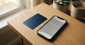 Kolo card review: virtual crypto card, honest verdict
