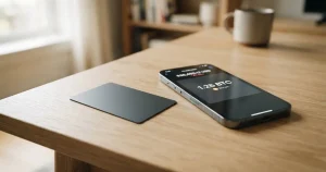 Kripicard review: a prepaid crypto card with real gaps