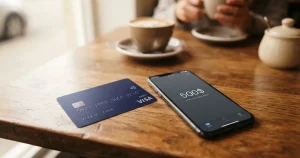 KuCard card review — fees, limits and who it suits