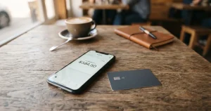 LinkPay card review: who gets one and what it costs