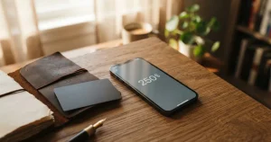 Meru card review: a Visa debit card funded by USDC and USDT