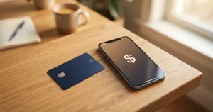 Monolith card review — the card is closed, what to do now