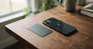 Moonwell Card Review: Closed Programme, What Holders Do Now