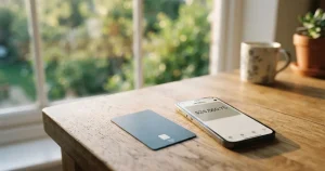 Nexo Card Review: Fees, Eligibility and Real-World Use