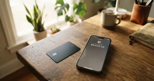OKX Card review: costs, limits and who it really suits