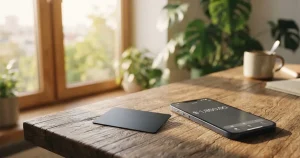 Oobit card review: who it suits, and what it costs