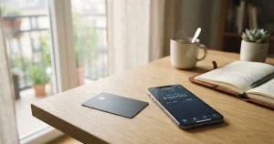 Oppi card review: what the self-custody card actually costs