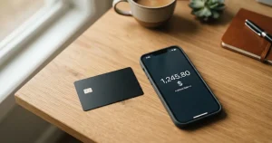 Pay Card Review: Closed Program, What Holders Do Now