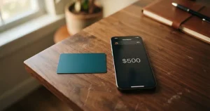 Plasma One Card Review: Fees, Tiers and Real-World Limits