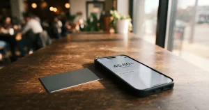 PokePay card review: who it is really for