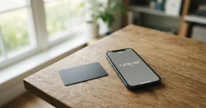 Rebind card review: is the free Visa worth trusting?
