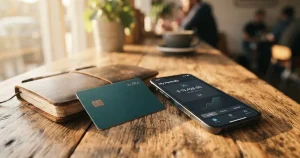 RedotPay card review: fees, limits and who can use it