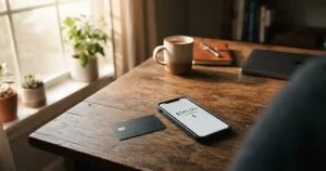 Revolut card review: is it worth using crypto for everyday spending?